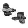 Pedal Look Keo Blade Carbon