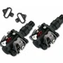 Pedal Wellgo MTB M919 Preto 9/16