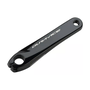 Pedivela Esquerdo Shimano Dura Ace FC-R9100 170mm