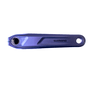 Pedivela Shimano FC-MT512 -170mm 12V 32T