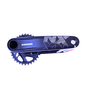 Pedivela Sram NX Eagle Dub 32T 175mm 3mm Offset