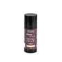 Protetor Solar Pink Stick FPS90 FPUVA70 - 15km 14g