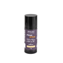 Protetor Solar Pink Stick FPS90 FPUVA70 - 21km 14g