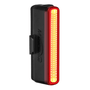 Pisca Traseiro Magicshine Seeme USB 30L