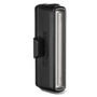 Pisca Traseiro Magicshine Seeme USB 30L