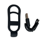 Pisca Traseiro Magicshine Seeme USB 30L