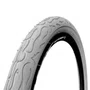 Pneu 26x2.125 Mtb Flame Sri-38 Colorido
