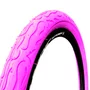 Pneu 26x2.125 Mtb Flame Sri-38 Colorido