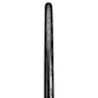 Pneu Arisun 700x28c Kevlar Allure Preto