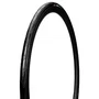 Pneu Arisun 700x28c Kevlar Allure Preto