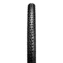 Pneu Arisun Mount Bona 29x2.35 Klevar Tubeless Preto