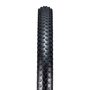 Pneu Bontrager Mtb XR2 Team Issue 29X2.20 TLR