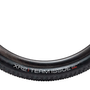 Pneu Bontrager Mtb XR2 Team Issue 29X2.20 TLR