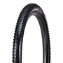 Pneu Bontrager Mtb XR2 Team Issue 29X2.20 TLR
