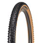 Pneu Bontrager Mtb XR4 Team Issue Faixa Marrom