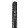 Pneu Bontrager Mtb XR4 Team Issue Faixa Marrom