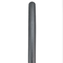 Pneu Bontrager R3 Hard Case Lite Faixa Marrom