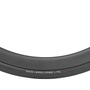 Pneu Bontrager Road AW3 Hard-Case Lite - Preto