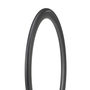 Pneu Bontrager Road AW3 Hard-Case Lite - Preto