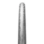 Pneu Chaoyang 700x23c H-5128 Attack Pard Preto