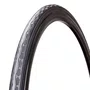 Pneu Chaoyang 700x23c H-5128 Attack Pard Preto