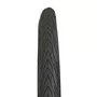 Pneu Chaoyang 700x32c H-481 Kestrel Preto