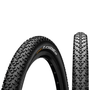 Pneu Continental Race King  Performance - Preto/Dobrável