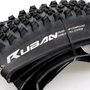 Pneu Continental Ruban Shieldwall - Preto/Dobrável