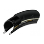 Pneu Continental Ultra Sport III - Preto/branco - Dobrável