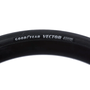 Pneu Goodyear Vector 4 Seasons Tubeless Complete Preto