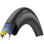 Pneu Goodyear Vector 4 Seasons Tubeless Complete Preto
