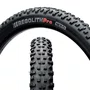 Pneu Kenda K1214 Regolith Pro 120 TPI Tubeless Preto