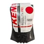 Pneu Kenda K1214 Regolith Pro 120 TPI Tubeless Preto