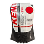 Pneu Kenda K1214 Regolith Pro 120 TPI Tubeless Preto