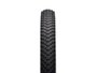 Pneu Maxxis 29x2.20 Ikon M319RU 3CS/EXO/TR Faixa Marrom
