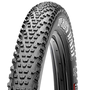 Pneu Maxxis Rekon Race EXO Protection TR Tubeless 29X2.40 (OUTLET)