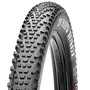 Pneu Maxxis Rekon Race EXO Protection TR Tubeless 29X2.40 (OUTLET)
