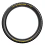 Pneu Pirelli Kvl 29x2.2 Scorpion XC RC Prowall