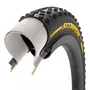 Pneu Pirelli Kvl 29x2.2 Scorpion XC RC Prowall