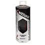 Pneu Road Vittoria Rubino Pro Control  Preto