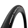 Pneu Road Vittoria Rubino Pro Graphene 2.0 Preto (OUTLET)