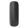 Pneu Road Vittoria Rubino Pro Graphene 2.0 Preto (OUTLET)