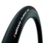 Pneu Road Vittoria Rubino Pro Graphene 2.0 Preto (OUTLET)