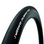 Pneu Road Vittoria Rubino Pro Graphene 2.0 Preto (OUTLET)