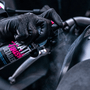 Polidor de Bicicleta Muc-Off Finish Detailer 250 ml