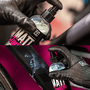 Polidor de Bicicleta Muc-Off Finish Detailer 250 ml