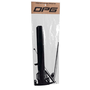 Protetor de Canote Dropper Guard RDS Preto