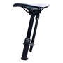 Protetor de Canote Dropper Guard RDS Preto