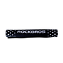 Protetor de Quadro Rockbros Mod 1012