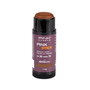 Protetor Solar Pink Stick FPS90 FPUVA70 - 60km 14g